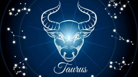 Taurii au parte de răsturnări de situație în relații. Horoscopul zilei de 27 noiembrie 2020